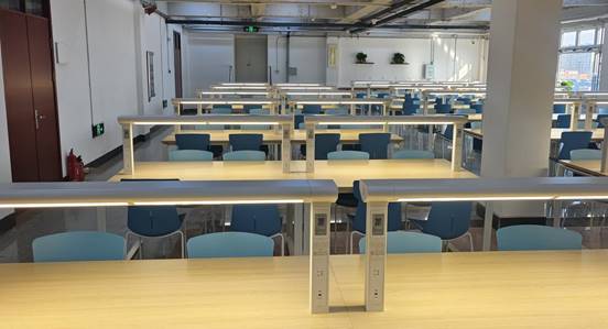 微信图片_20250302162346