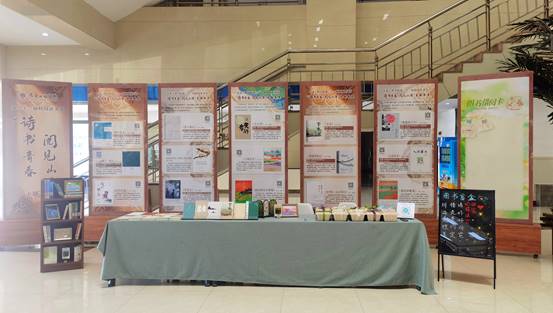 ac1a0f81f21b2095cd059ff7a46c544