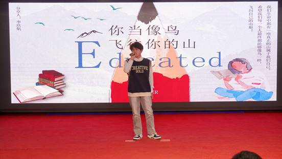 d89e26f1731c70802753d992e98d2fa