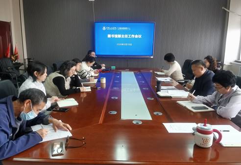 6d2fdc8a-42a0-4276-afd4-86c9de0082fb