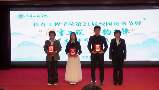 0e8d8ee7604543a24baa1beefbc750c