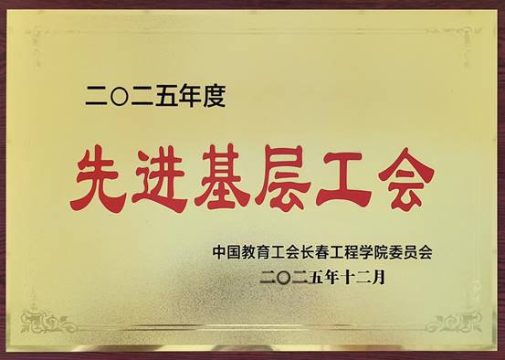 7d329777-6678-4672-b0e1-b37a613ec885