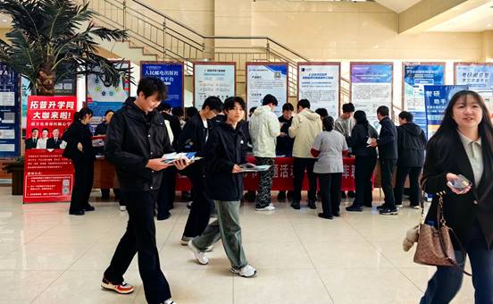 5e55f253a0916bb1b37257882fa1216