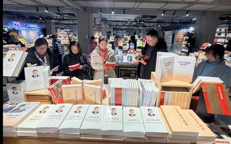 微信图片_20251210105705