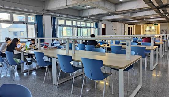 fbc4ce5c0f846de76cfe2d9f8ee5c9c