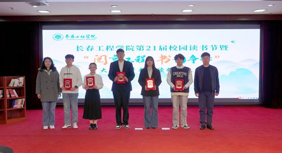 a59751db96e54d185ed8f7c5be07636