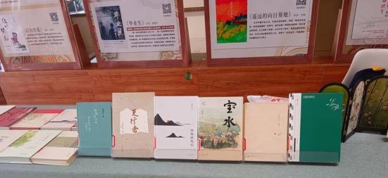 18c1417ab6335e321588938b5efb162