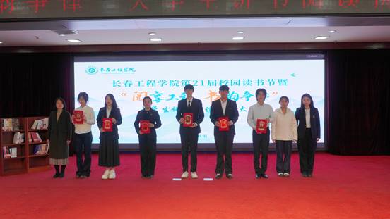 e8ebe9d0d40e9f1b96f86d71b6e8c04