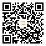 104922长春工程学院H5